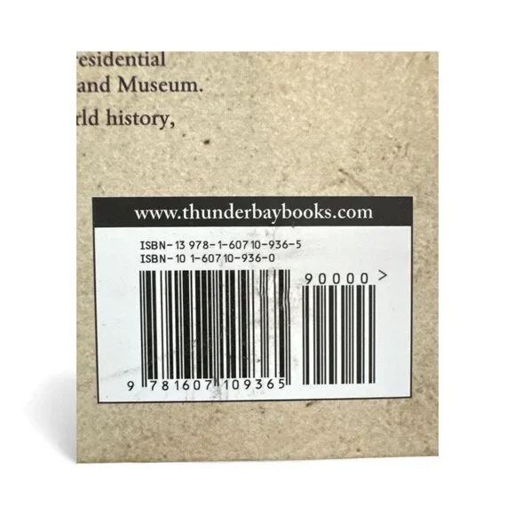 Abraham Lincoln: An Illustrated Life And Legacy By Thomas F. Schwartz & Thomas C - Picture 3 of 4